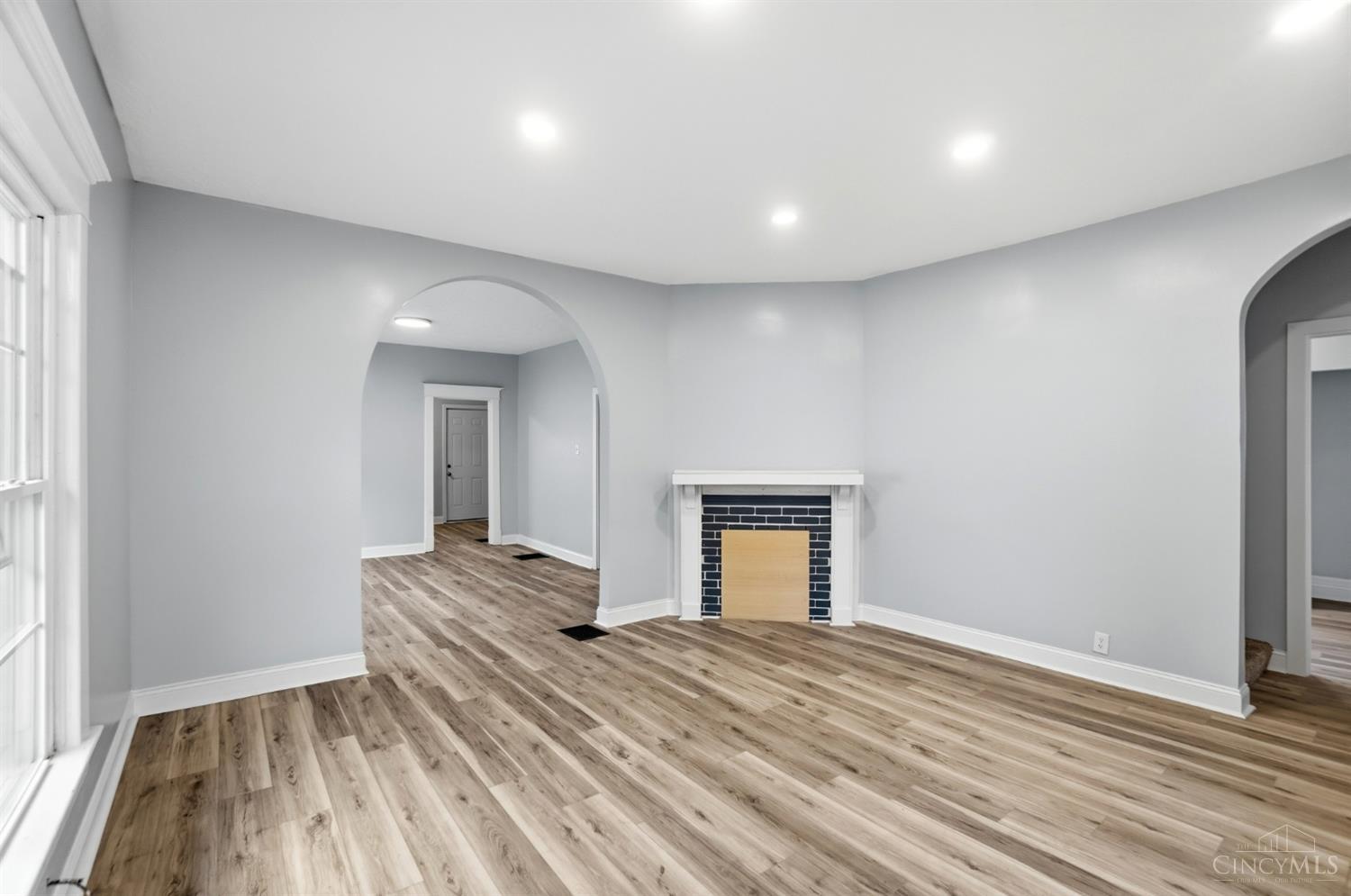 1907 Hill Avenue, Middletown, OH, 45044 — photo 26