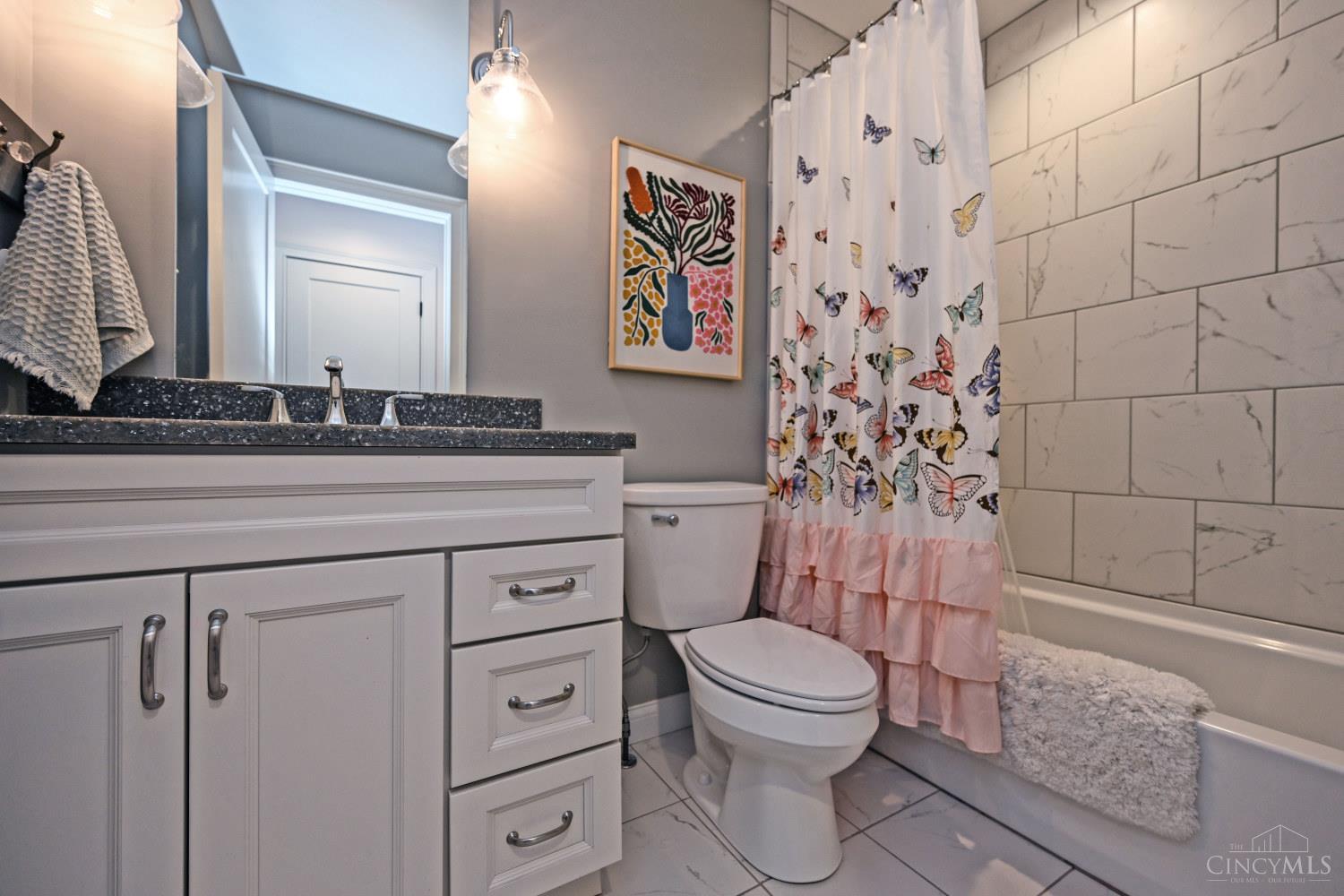5244 Sycamore View Drive, Mason, OH, 45040 — photo 28