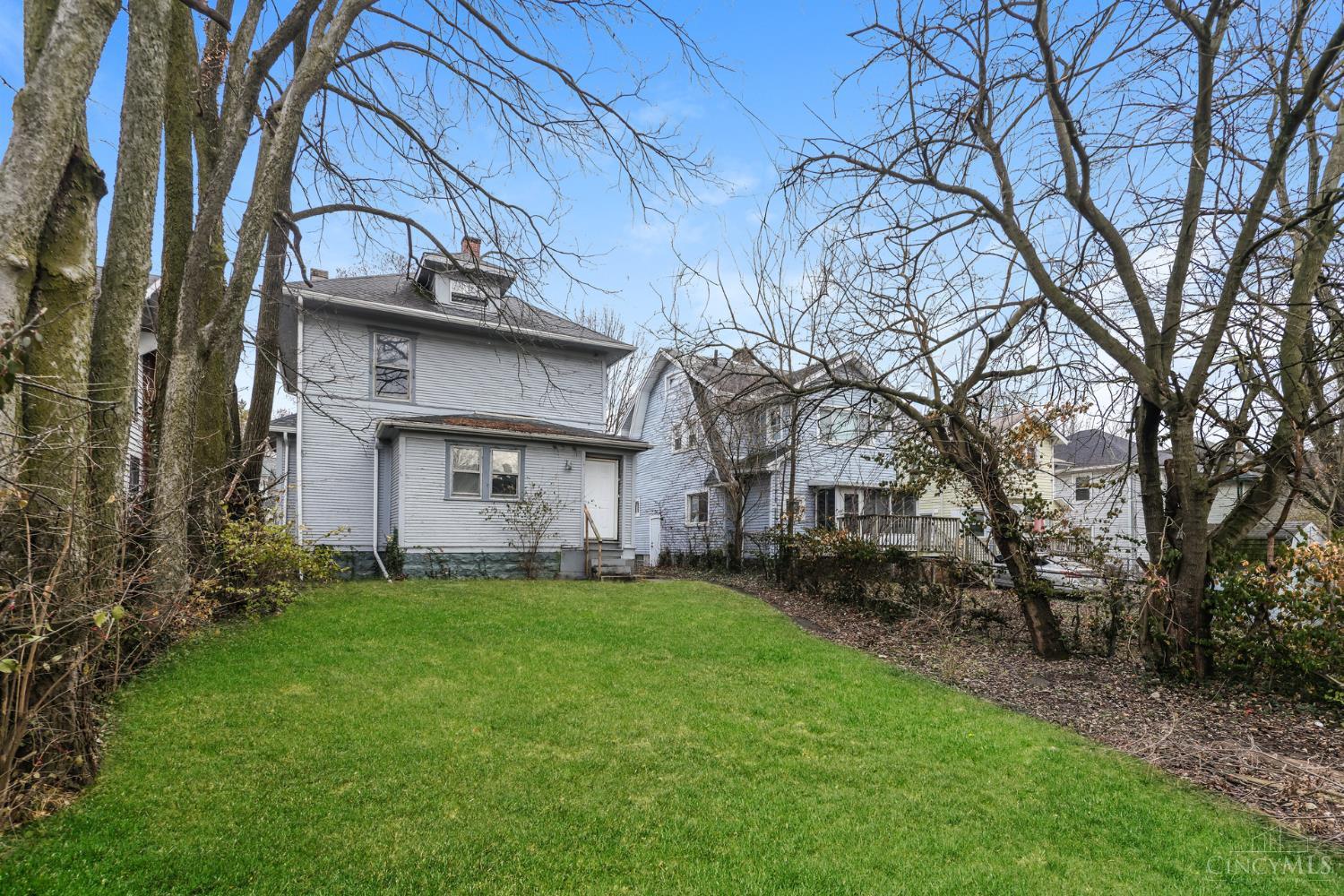 1249 Everett Drive, Dayton, OH, 45402 — photo 15