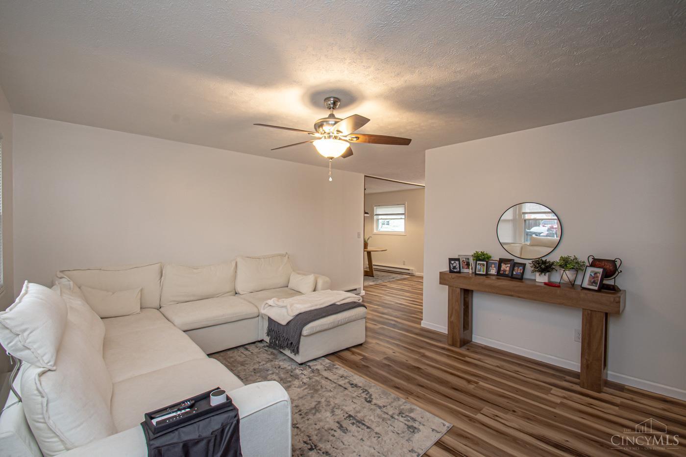 Homes for sale in Xenia, OH | 2096 Alabama Dr, Xenia, OH 45385 | MLS# 1870701