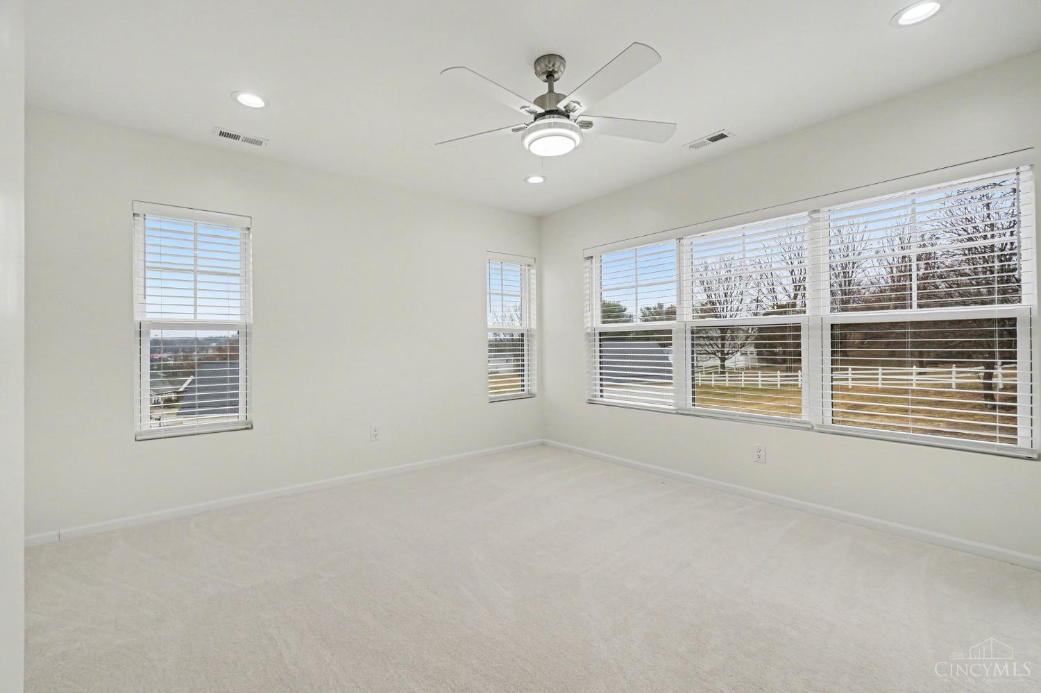 1324 Northwoods Drive, Hillsboro, OH, 45133 — photo 38