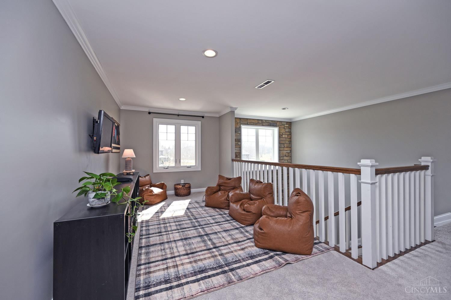 5244 Sycamore View Drive, Mason, OH, 45040 — photo 26