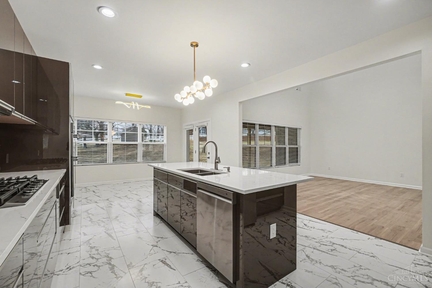 1324 Northwoods Drive, Hillsboro, OH, 45133 — photo 19