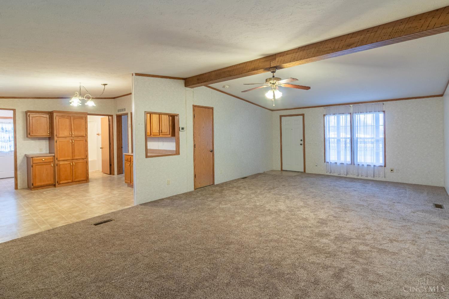 23 High Street, Mowrystown, OH, 45133 — photo 15