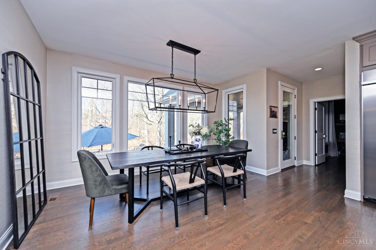 5244 Sycamore View Drive, Mason, OH, 45040 — photo 16