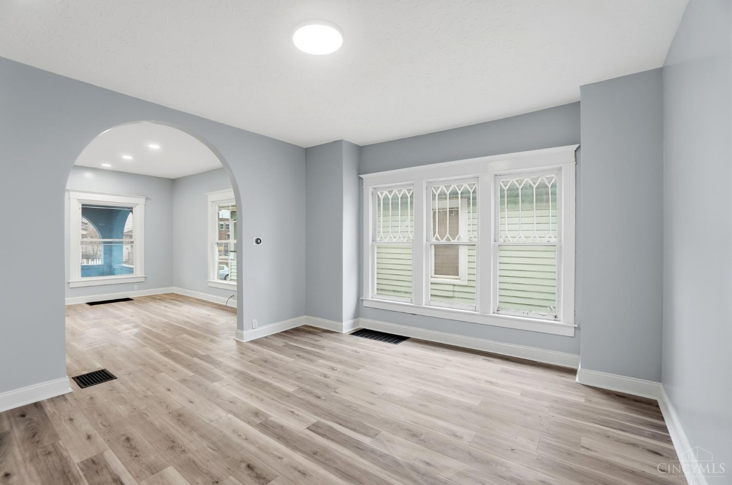 1907 Hill Avenue, Middletown, OH, 45044 — photo 2
