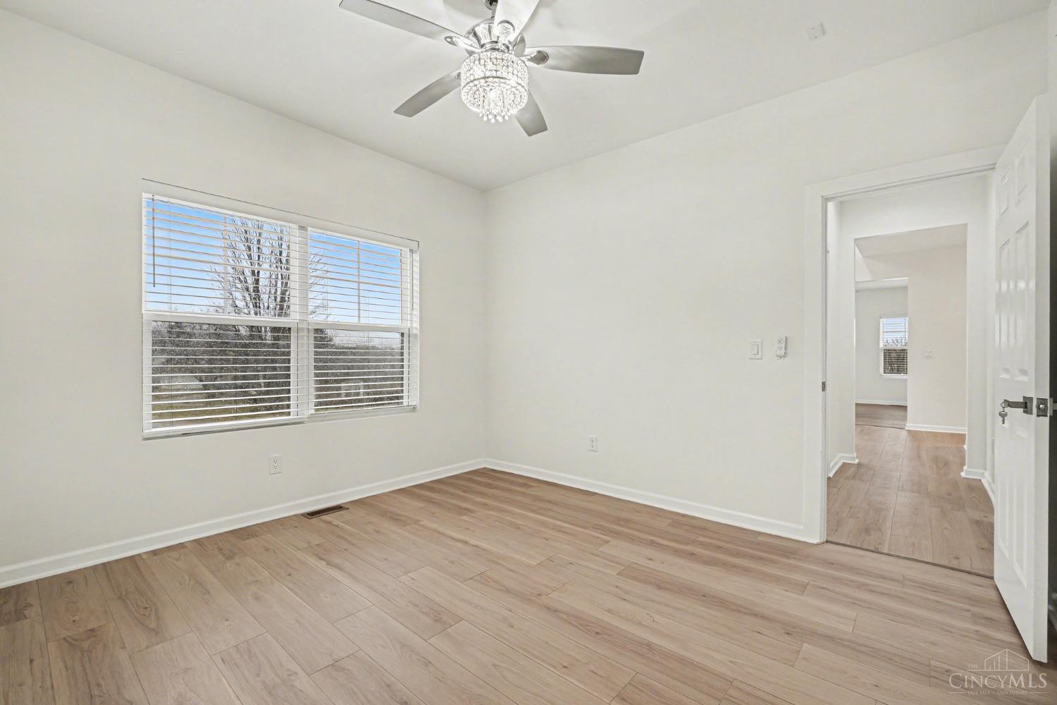 1324 Northwoods Drive, Hillsboro, OH, 45133 — photo 32