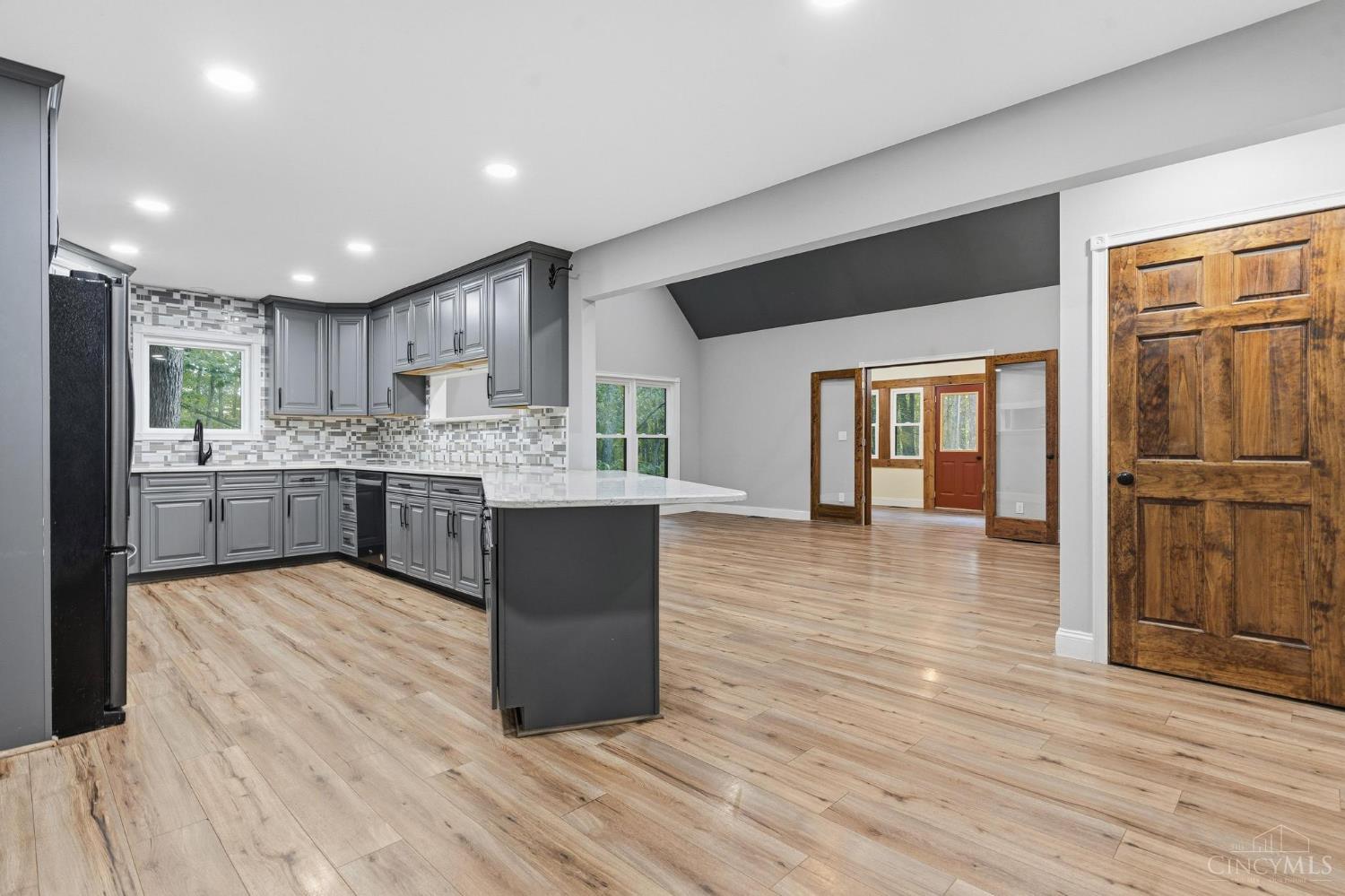 Homes for sale in Washington Twp, OH | 4141 Sweeney Ln, Washington Twp, OH 45133 | MLS# 1870705