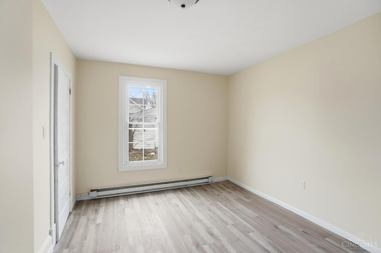 1907 Hill Avenue, Middletown, OH, 45044 — photo 10