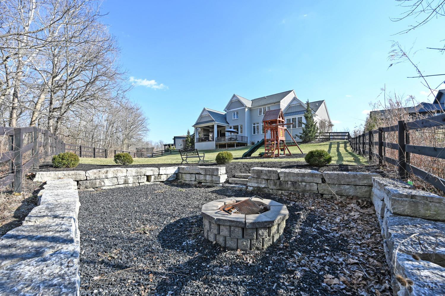 5244 Sycamore View Drive, Mason, OH, 45040 — photo 51