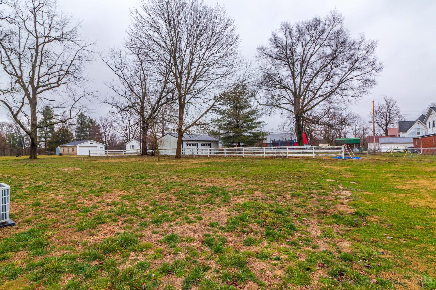 23 High Street, Mowrystown, OH, 45133 — photo 9