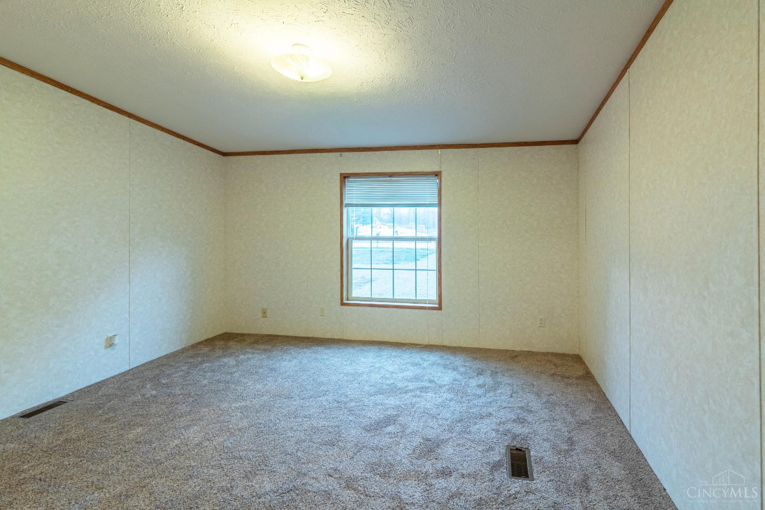 23 High Street, Mowrystown, OH, 45133 — photo 27
