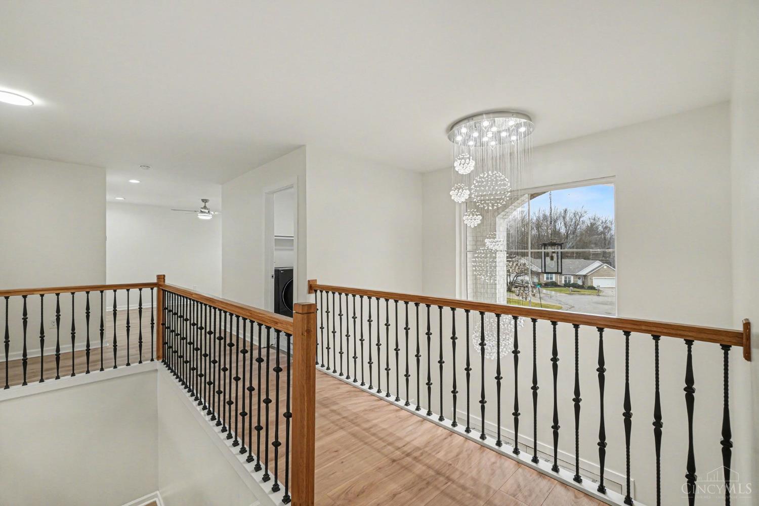 1324 Northwoods Drive, Hillsboro, OH, 45133 — photo 34