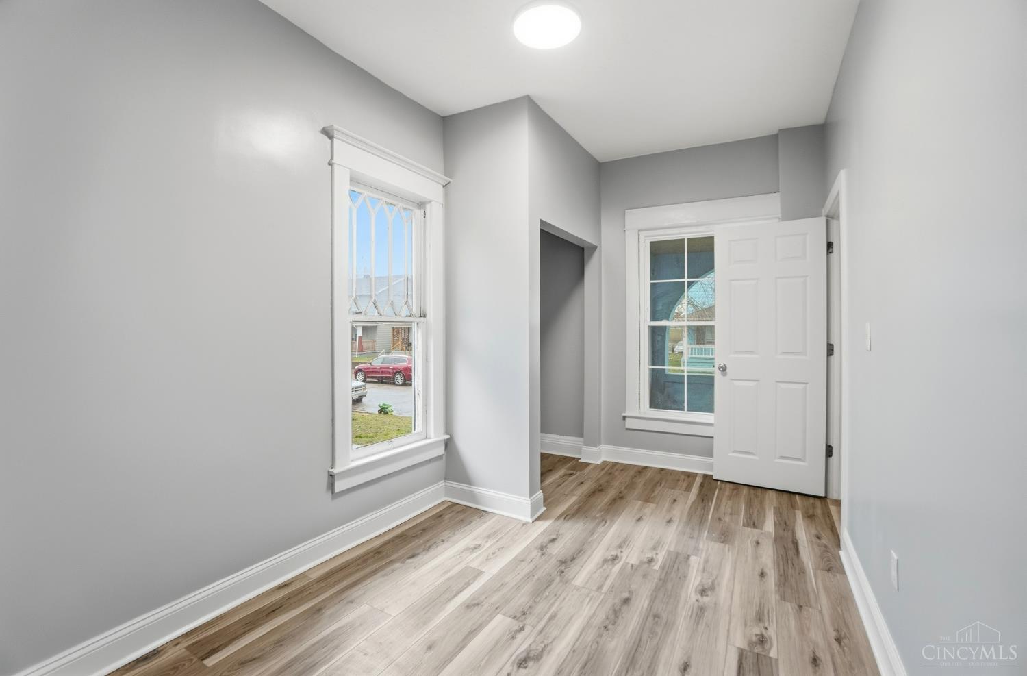 1907 Hill Avenue, Middletown, OH, 45044 — photo 12