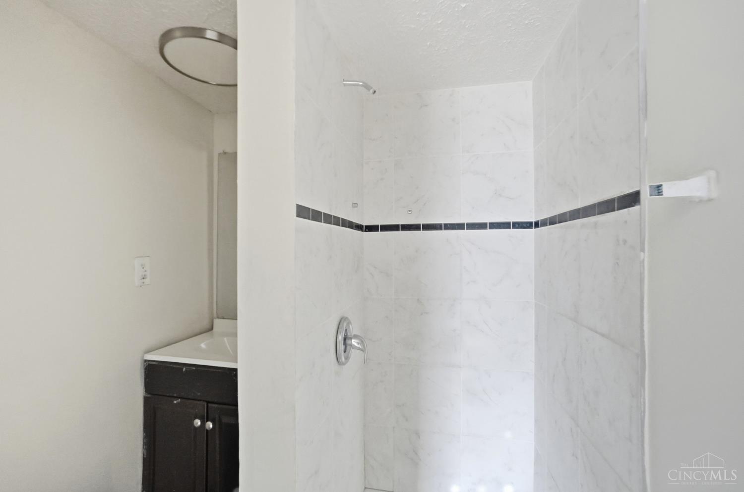 1907 Hill Avenue, Middletown, OH, 45044 — photo 15