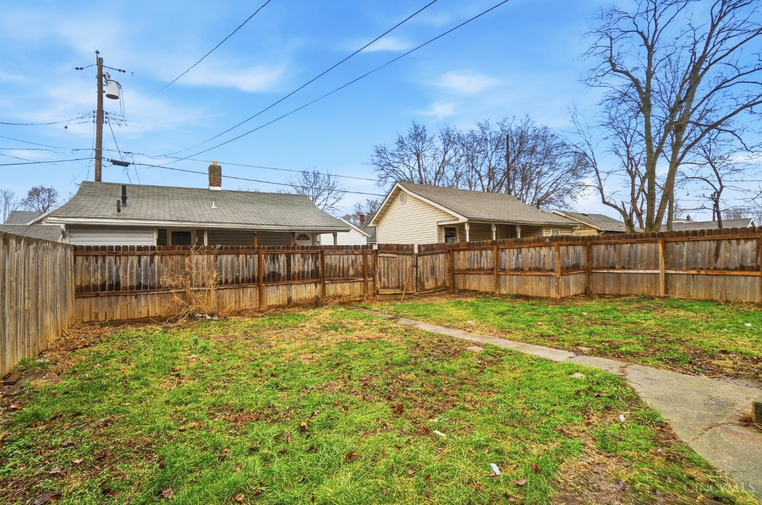 1907 Hill Avenue, Middletown, OH, 45044 — photo 3