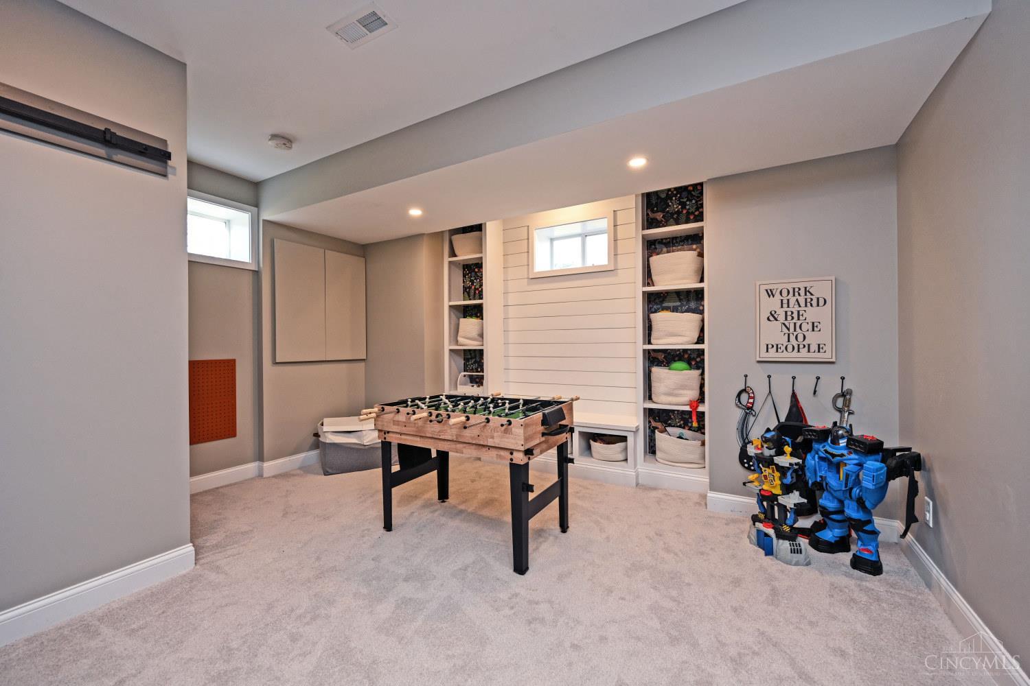5244 Sycamore View Drive, Mason, OH, 45040 — photo 34