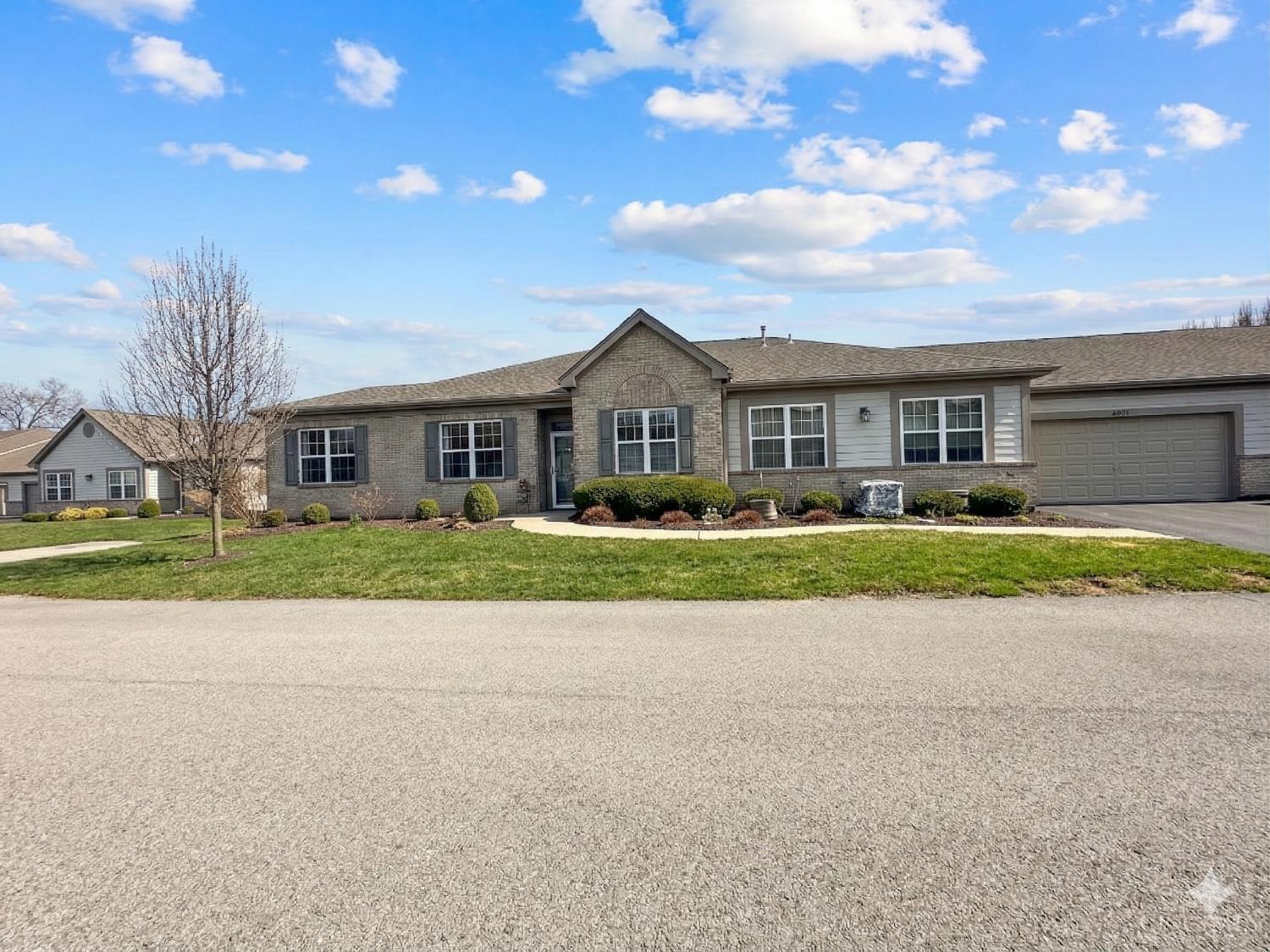 Homes for sale in West Chester, OH | 8903 Eastwind Wy, West Chester, OH 45069 | MLS# 1867502