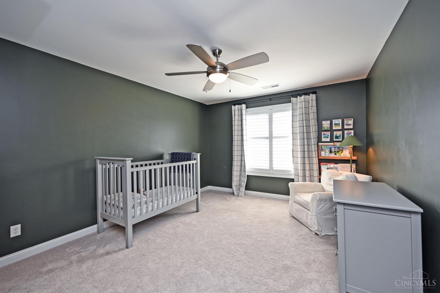 5244 Sycamore View Drive, Mason, OH, 45040 — photo 23