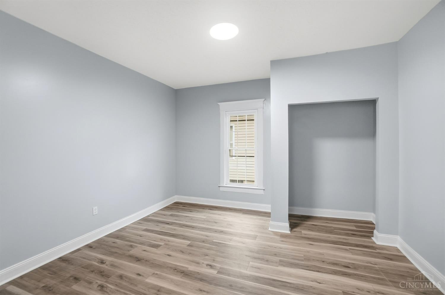 1907 Hill Avenue, Middletown, OH, 45044 — photo 22