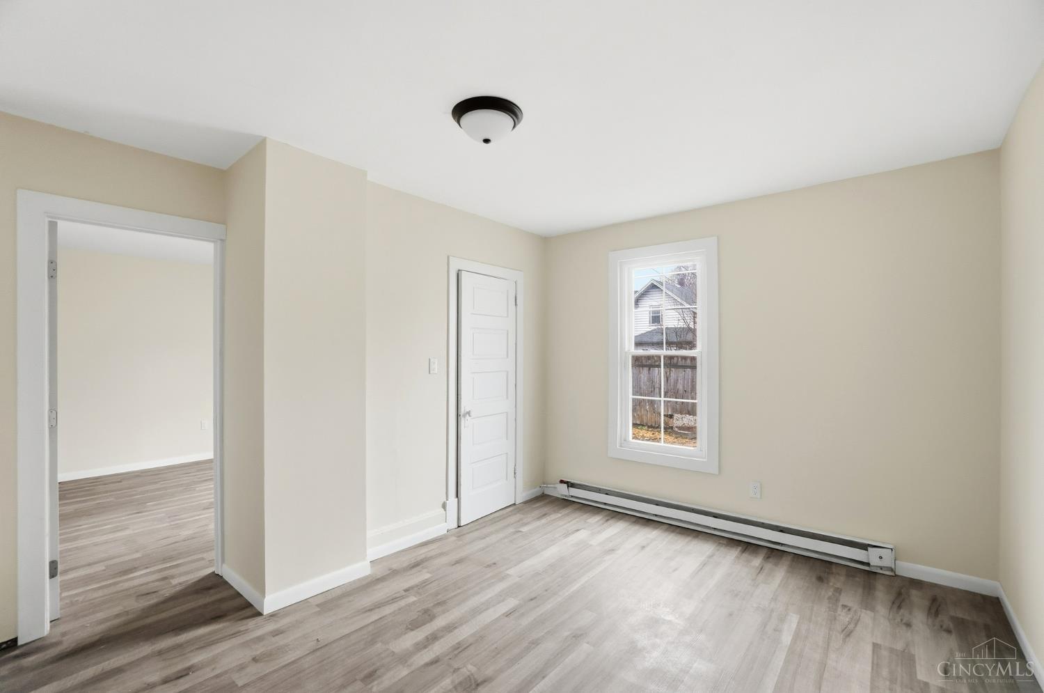 1907 Hill Avenue, Middletown, OH, 45044 — photo 9