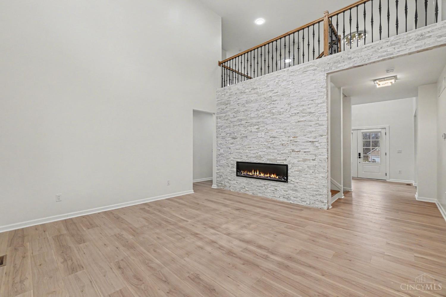 1324 Northwoods Drive, Hillsboro, OH, 45133 — photo 25