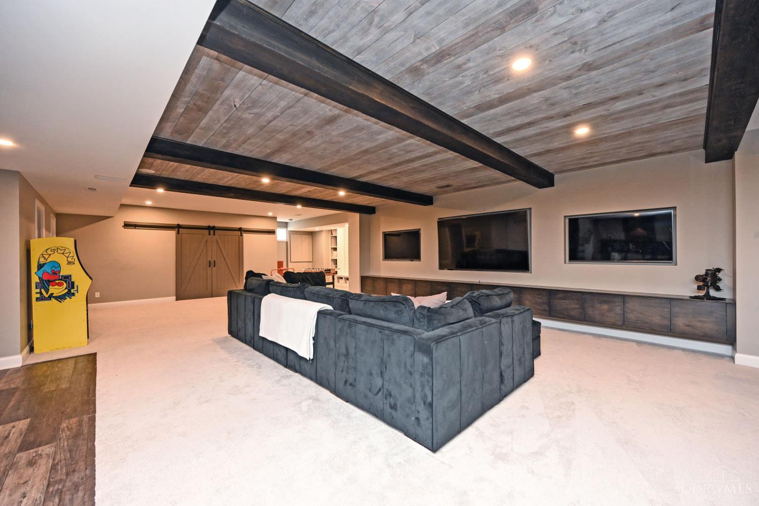 5244 Sycamore View Drive, Mason, OH, 45040 — photo 33