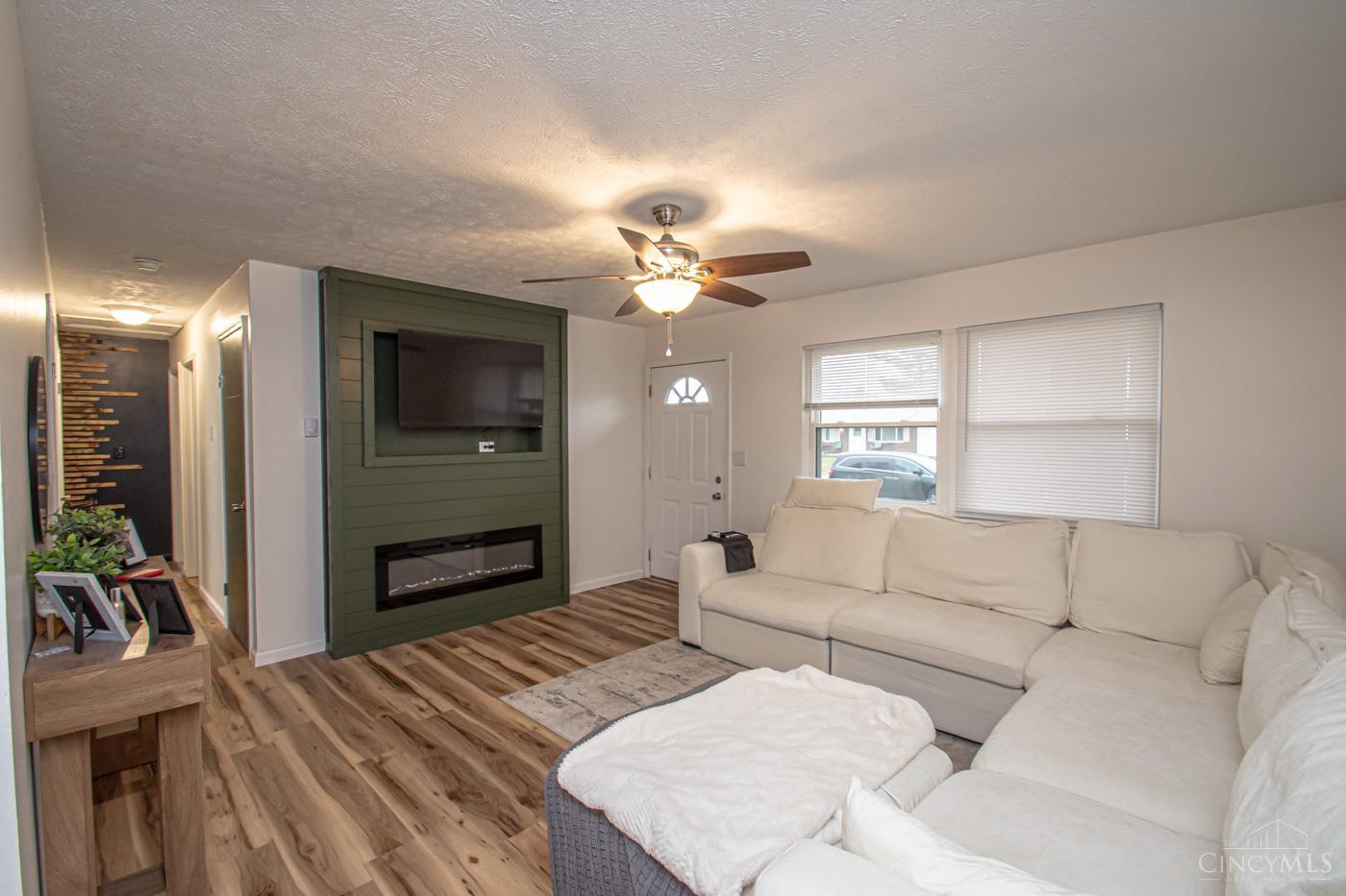 Homes for sale in Xenia, OH | 2096 Alabama Dr, Xenia, OH 45385 | MLS# 1870701