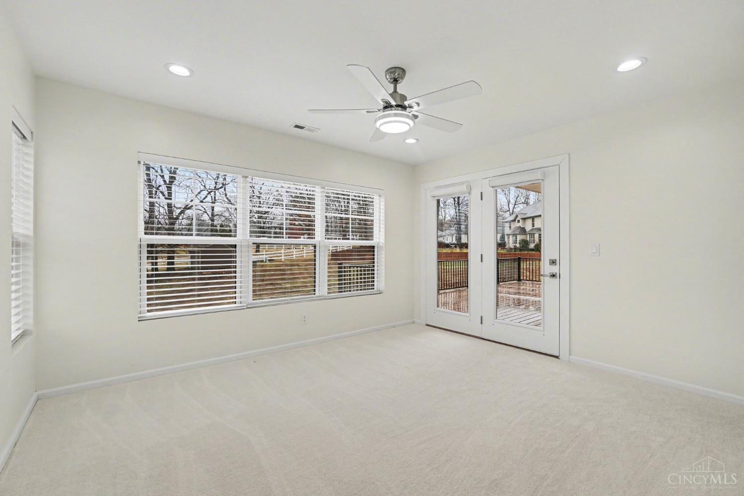 1324 Northwoods Drive, Hillsboro, OH, 45133 — photo 37