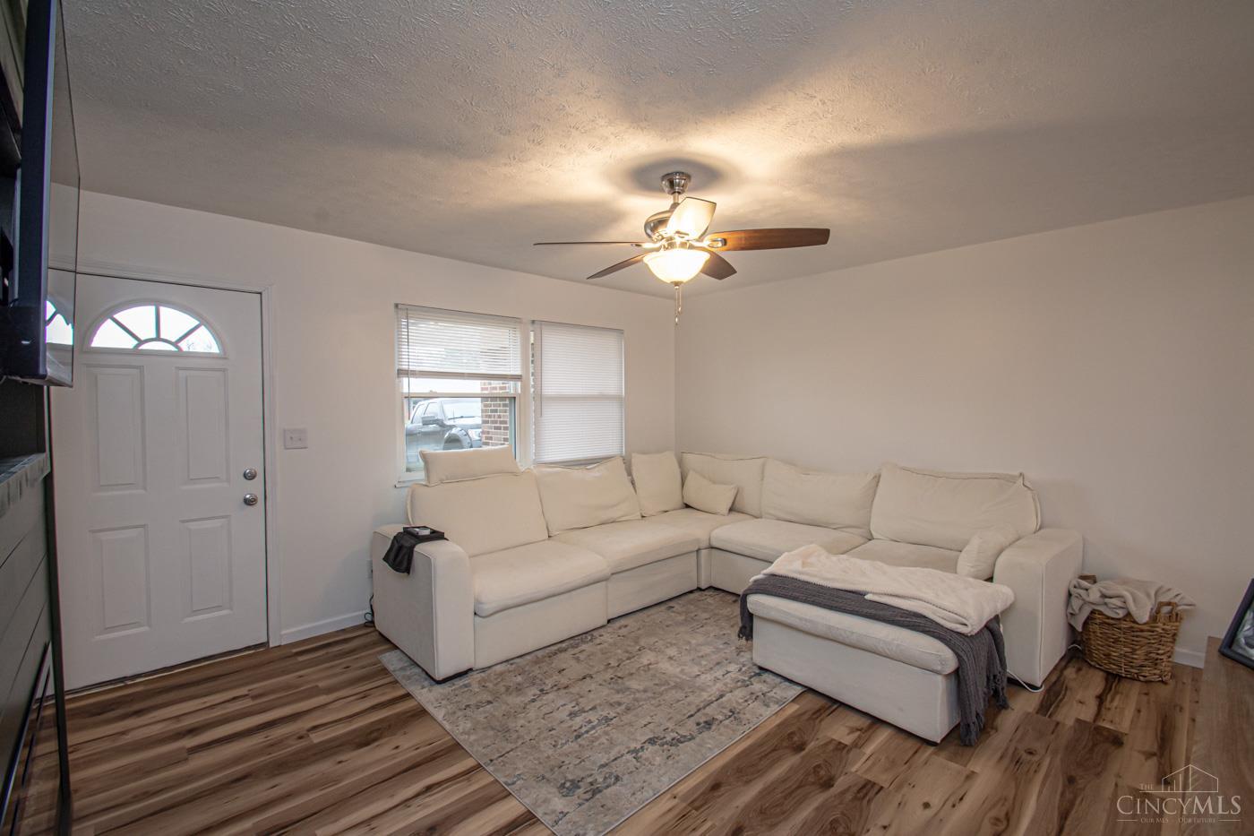 Homes for sale in Xenia, OH | 2096 Alabama Dr, Xenia, OH 45385 | MLS# 1870701