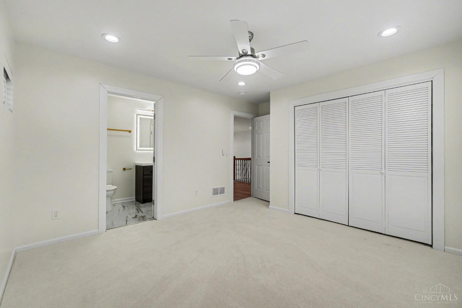 1324 Northwoods Drive, Hillsboro, OH, 45133 — photo 43