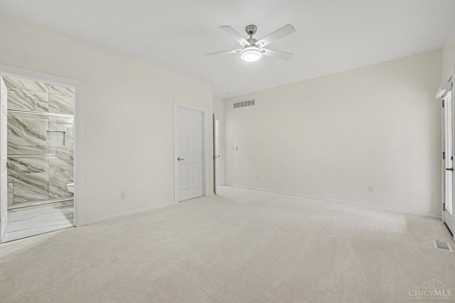 1324 Northwoods Drive, Hillsboro, OH, 45133 — photo 28