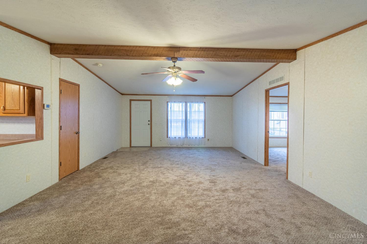 23 High Street, Mowrystown, OH, 45133 — photo 13