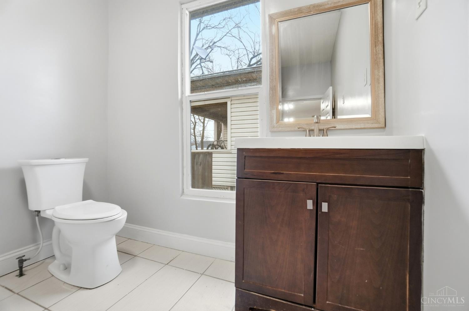 1907 Hill Avenue, Middletown, OH, 45044 — photo 13