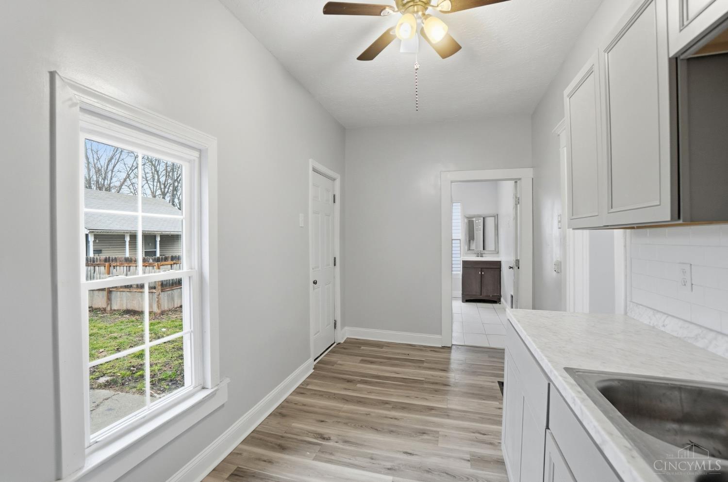 1907 Hill Avenue, Middletown, OH, 45044 — photo 21