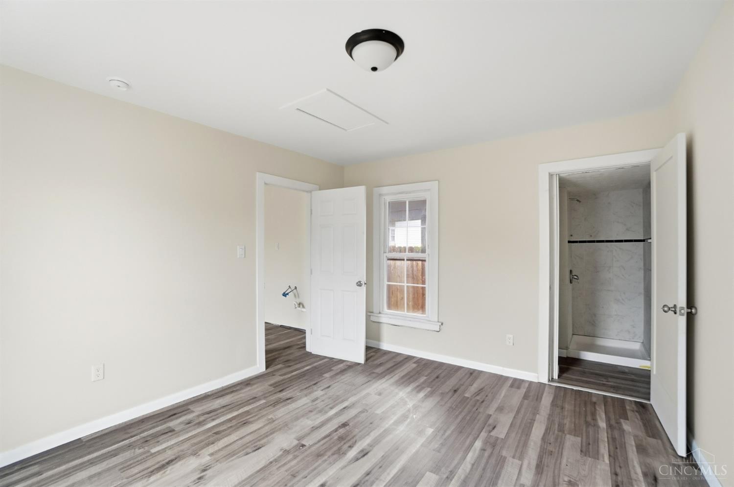 1907 Hill Avenue, Middletown, OH, 45044 — photo 6