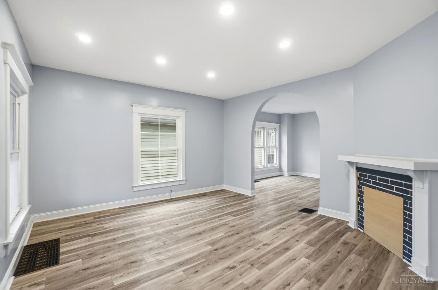 1907 Hill Avenue, Middletown, OH, 45044 — photo 29