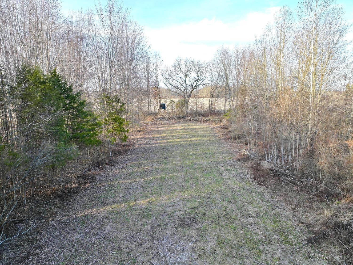 Homes for sale in Jackson Twp, OH | Martin Alexander, Jackson Twp, OH 45171 | MLS# 1870767