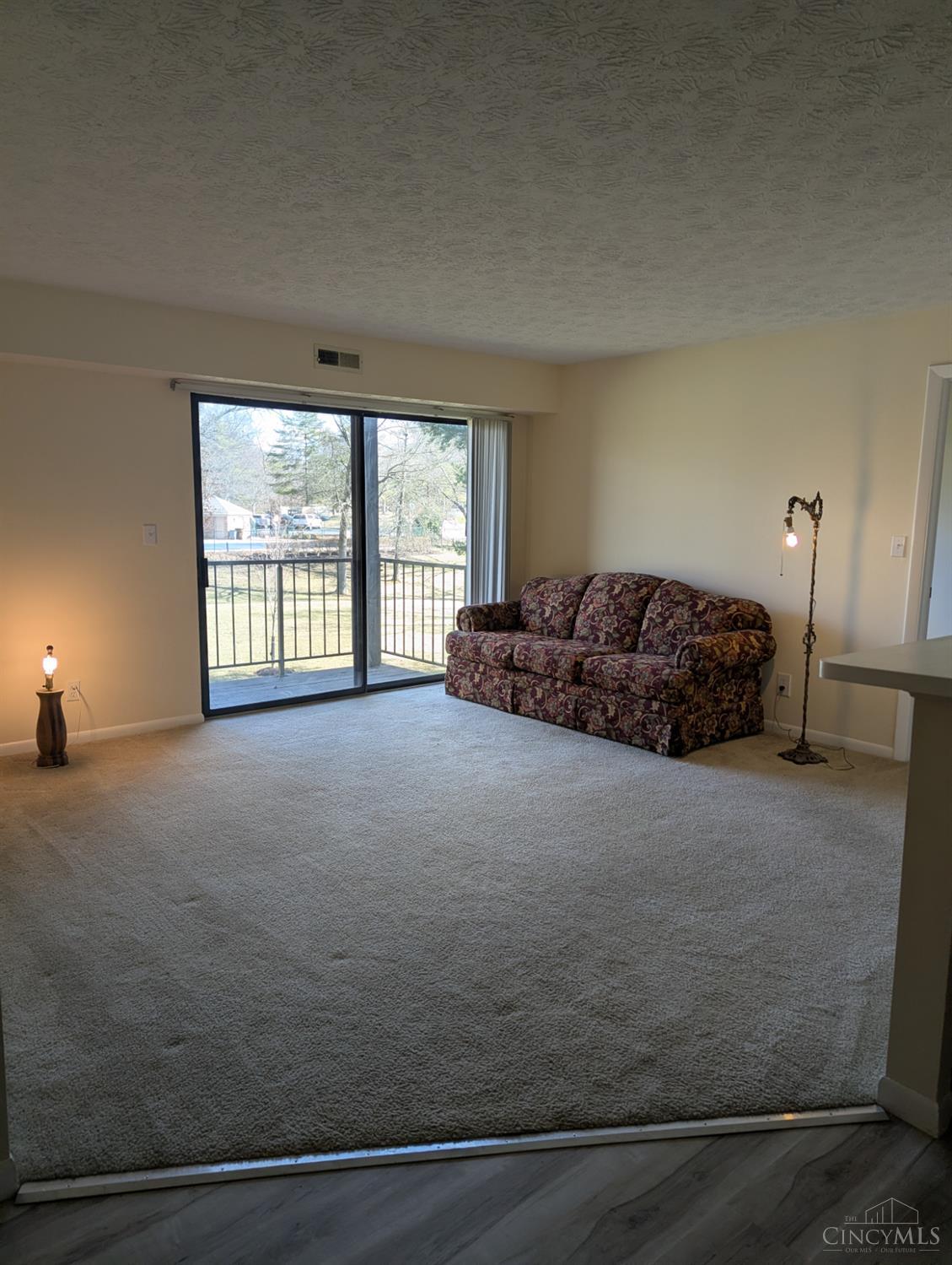 5985 Meadow Creek Drive #8, Milford, OH, 45150 — photo 5