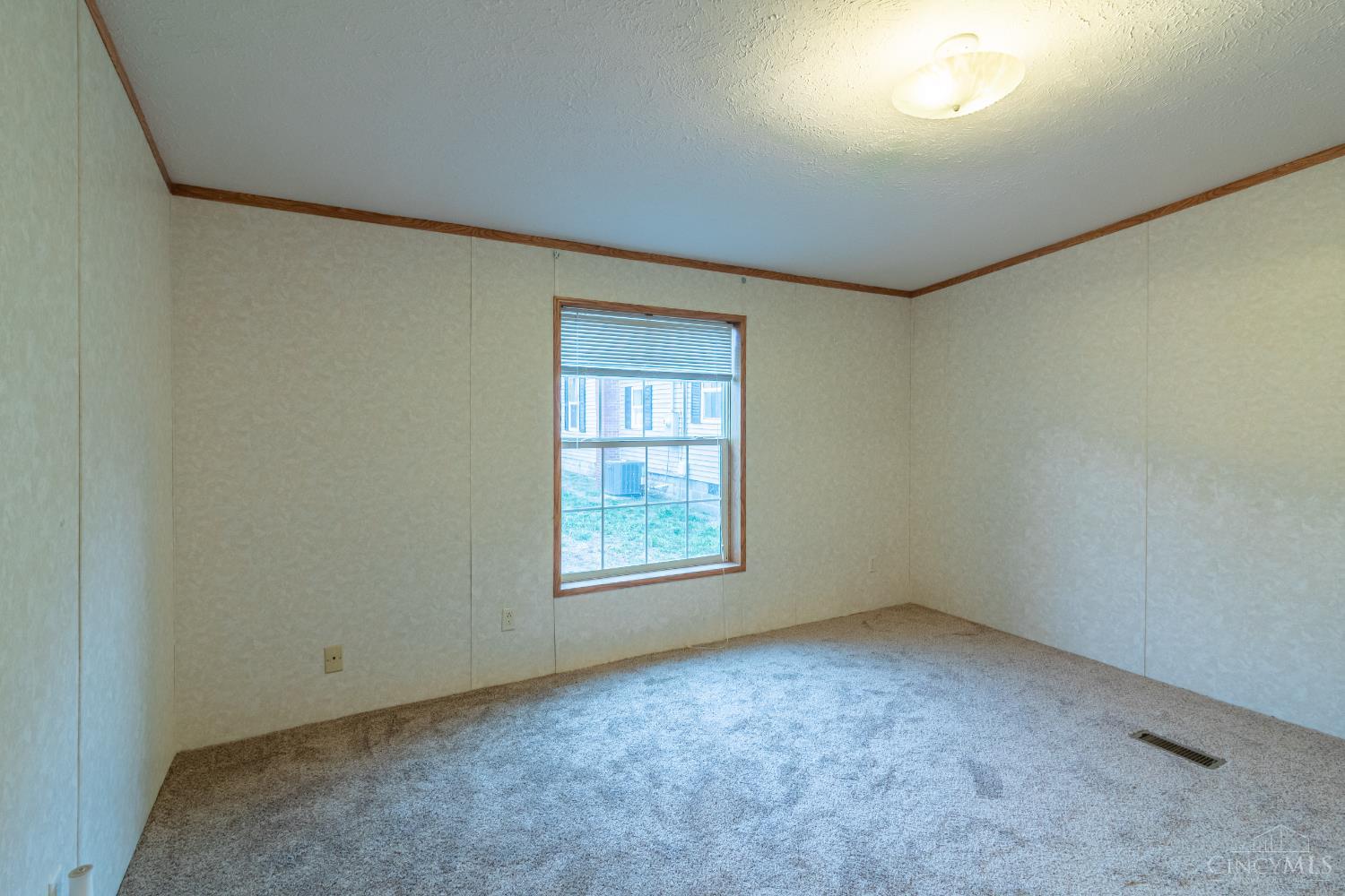 23 High Street, Mowrystown, OH, 45133 — photo 20