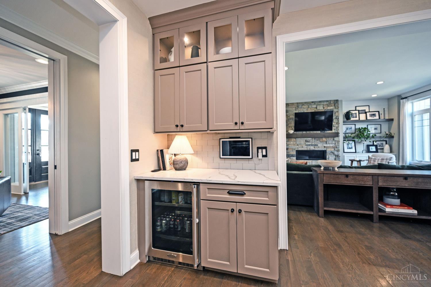 5244 Sycamore View Drive, Mason, OH, 45040 — photo 15