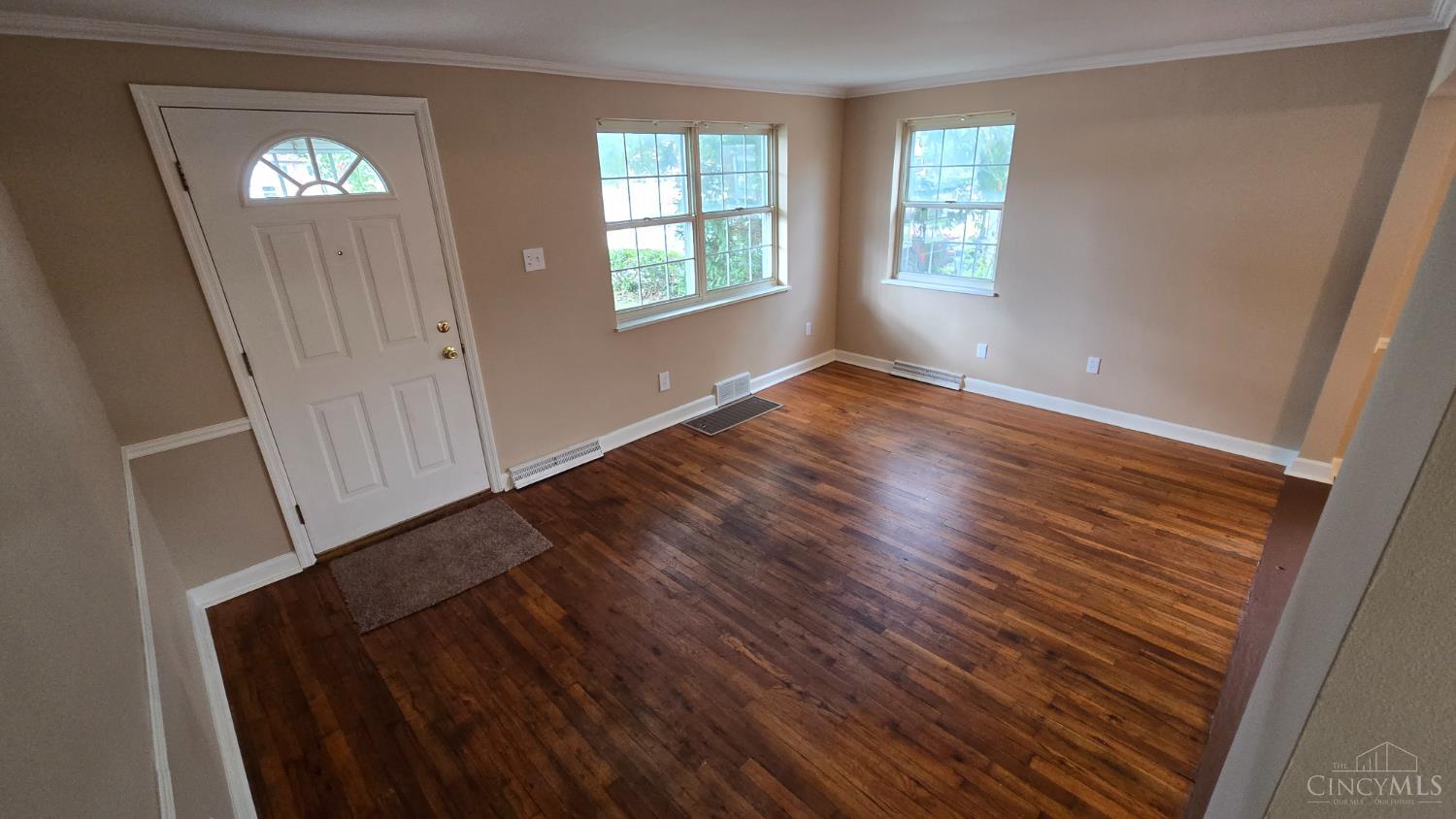 Homes for sale in Sycamore Twp, OH | 8468 Plainfield Rd, Sycamore Twp, OH 45236 | MLS# 1870586