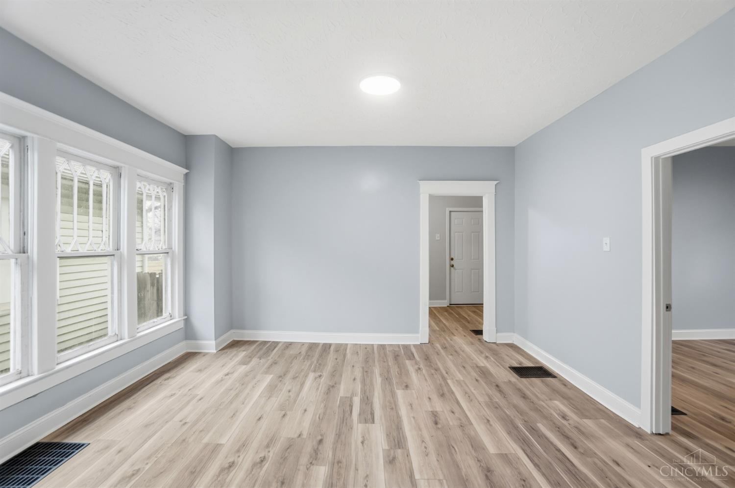 1907 Hill Avenue, Middletown, OH, 45044 — photo 25