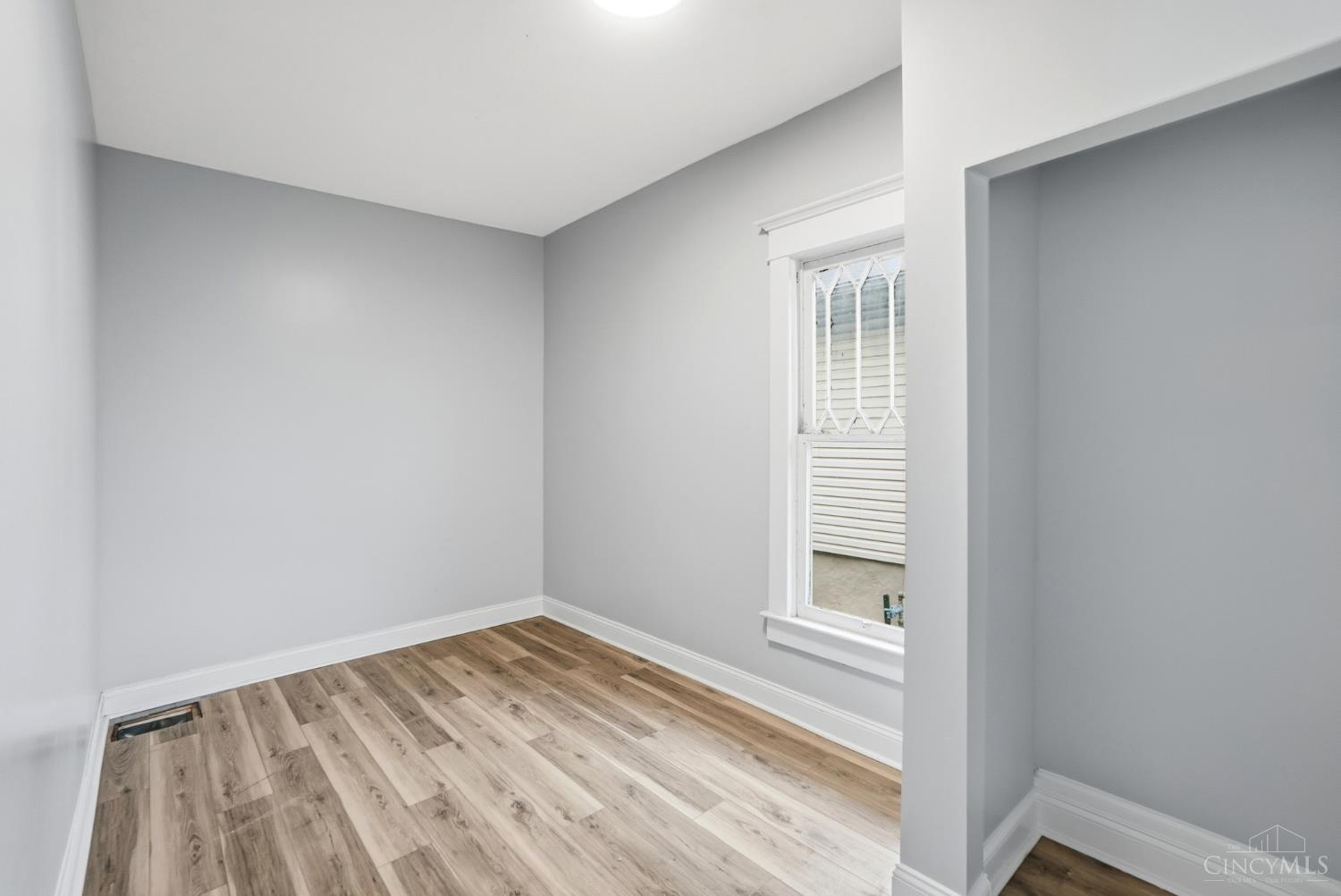1907 Hill Avenue, Middletown, OH, 45044 — photo 16