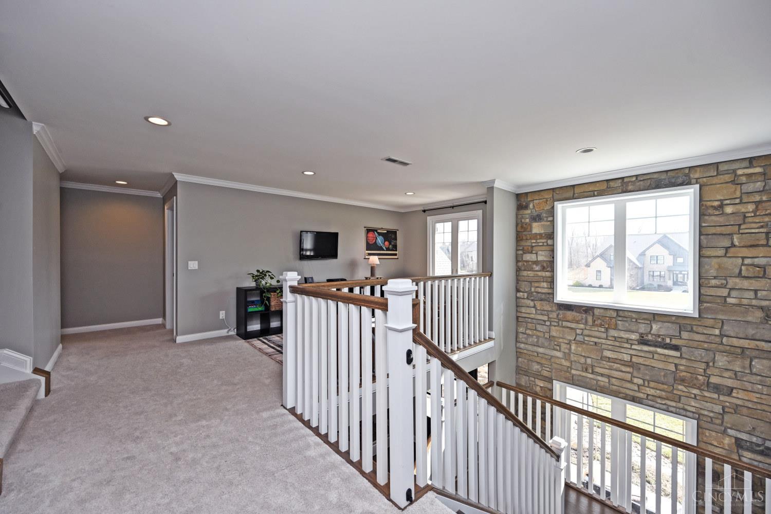 5244 Sycamore View Drive, Mason, OH, 45040 — photo 25