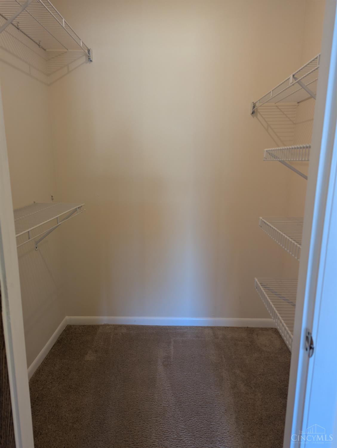 5985 Meadow Creek Drive #8, Milford, OH, 45150 — photo 10
