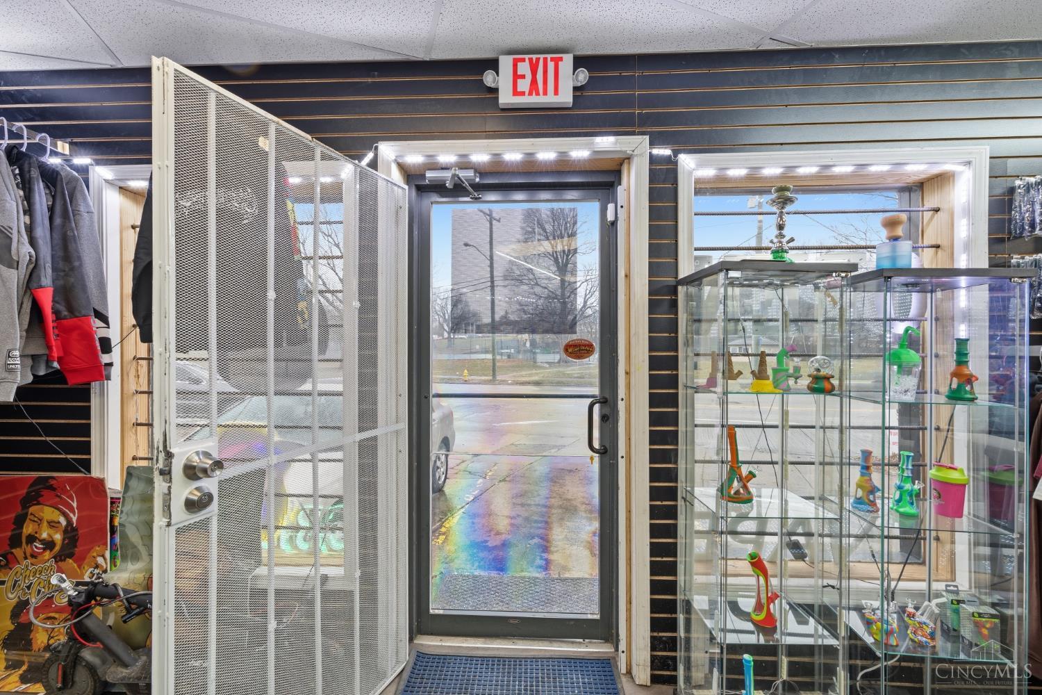 2600 Reading Road, Cincinnati, OH, 45206 — photo 5