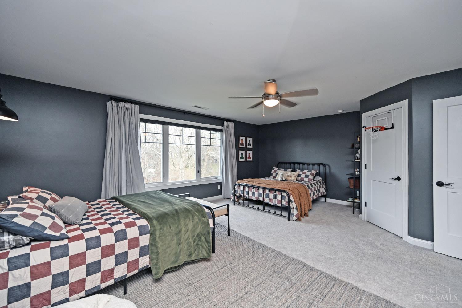 5244 Sycamore View Drive, Mason, OH, 45040 — photo 29