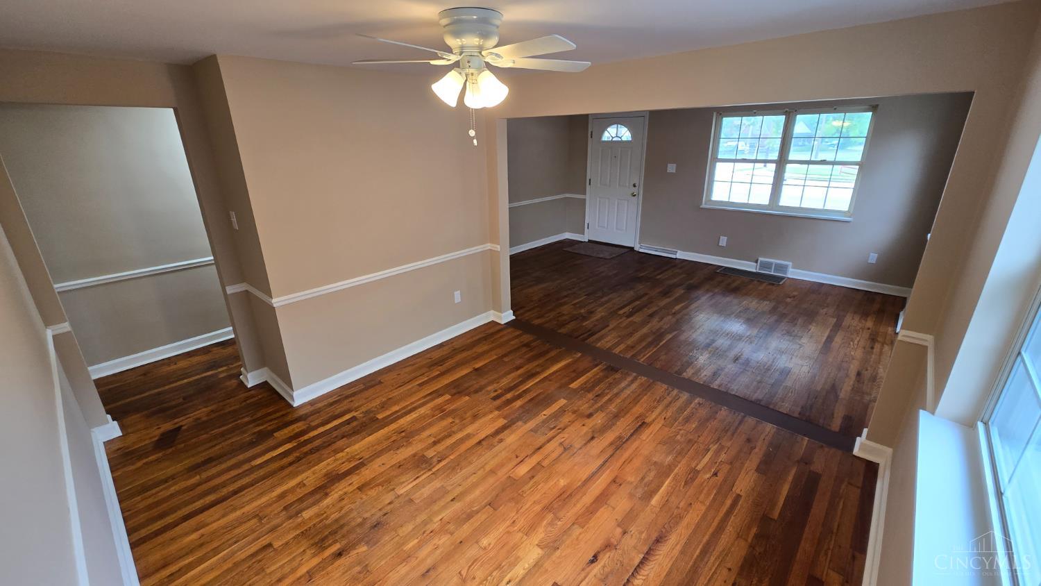 Homes for sale in Sycamore Twp, OH | 8468 Plainfield Rd, Sycamore Twp, OH 45236 | MLS# 1870586