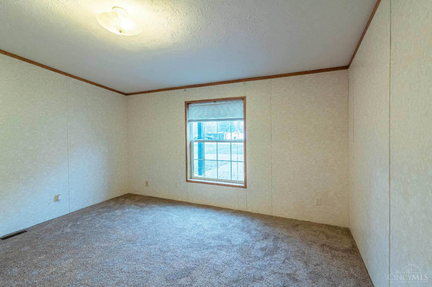 23 High Street, Mowrystown, OH, 45133 — photo 22